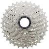 Galinis žvaigždžių blokas Shimano 105 CS-R7000 11-speed-11-32T