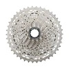 Galinis žvaigždžių blokas Shimano DEORE CS-M5100 11-speed-11-42T