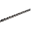 Grandinė Shimano CN­HG71 6/7/8­Speed