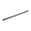 Grandinė Shimano STEPS CN-E8000 11 greičių 138 jungtys
