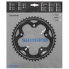 Shimano CHAINRING FC-CX50 46T-G