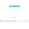 Terkšlė galinei stebulei Shimano FH-M8010 Deore XT