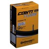 Shimano Kamera 18" Continental Compact 18 Valve Dunlop 32/47-355/400