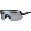 Shimano Eyewear TCNL2