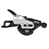 Shimano Pavarų perjungimo rankenėlė SLX DIRECT TO BL, W/O OPTICAL