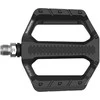 Shimano PD-EF202 Flat pedalai