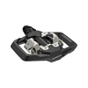 Pedalai Shimano PD-ME700 SPD + SM-SH51