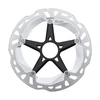 Stabdžių diskas Shimano XT/Ultegra RT-MT800 180MM Ice-Tech Freeza CL Int.