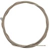Trosas Shimano 1.2X2100mm Semi Bulk