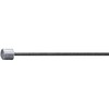 Trosas Shimano 1.2X2100mm Semi Bulk