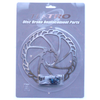 Shimano Stabdžių diskas tektro 180mm