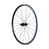 Ratas galinis Shimano 11/10s Juodas WH-RS100 Clincher
