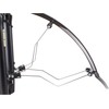 SKS FRONT WHEEL STAY KIT FOR SUNTOUR FORKS