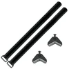 Sks Germany Gertuvės laikiklio adapteris SKS Anywhere Mount