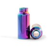 Slamm Scooters Paspirtuko pegai SLAMM NEOCHROME CYLINDER PEGS