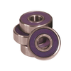 Slamm Scooters SLAMM INFINITY BEARINGS