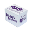 Slamm Scooters SLAMM INFINITY BEARINGS