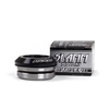 Slamm Scooters Vairo kolonėlė Slamm Sealad headset juodas