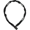 Spyna Abus 1500/60 Web juoda