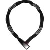 Spyna Abus 6806K/85 BK QST CATENA