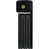 Abus Germany Spyna Abus Folding Bordo Lite Mini 6055/60 juodas