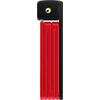 Abus Security Center ABUS Bordo Lite 6055/85 dviračio spyna
