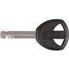 Abus U-Spyna Facilo 32/150HB230+USH