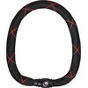 Spyna Abus grandininė 9210/110 IVY Chain
