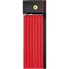 Spyna Abus Folding Bordo Big 5700/100 Raudonas SH