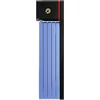 Abus Security Center Spyna Abus Bordo BIG uGrip 5700/100 BU SH