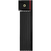 Abus Security Center Spyna Abus sulankstomas Bordo uGrip 5700/80 BK SH