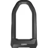 Spyna Abus U formos Granit Super E 2500/165HB230+USH2500