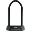 Abus Germany Spyna Abus Granit XPlus 540/160HB230
