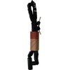 Spyna Fuxon grandininė 6x1000mm