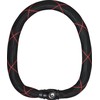Spyna grandininė Abus 9210/85 IVY