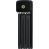Spyna Abus Bordo Lite Mini 6055K/60 BK SH