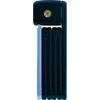 Abus Germany Spyna Abus Bordo Lite Mini 6055K/60 Movistar