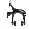 None Stabdžiai galiniai Shimano Claris BR-R451 juodi
