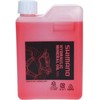 Stabdžių alyva Shimano Mineralöl 1.000 ml