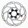 Stabdžių diskas Shimano SM-RT64 160MM CL