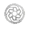 Stabdžių diskas Shimano SM-RT26 180mm 6-bolt