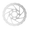 Stabdžių diskas Shimano SM-RT56M 180MM 6-bolt