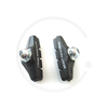 Stabdžių kaladėlės Shimano BR-A410 M50T Tiagra / Sora