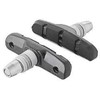 Stabdžių kaladėlės Shimano S65T