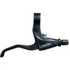 Stabdžių rankenėlė Shimano 2.5­fgr BL­R3000 Sora Canti/Caliper dešinė