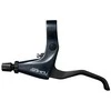 Stabdžių rankenėlė Shimano 2.5­fgr BL­R3000 Sora Canti/Caliper kairė