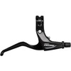 Stabdžių rankenėlė Shimano Deore BL-T611 dešinė
