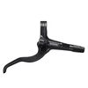 Diskinių stabdžių rankenėlė Shimano Alivio BL-MT401 2-Finger dešinės pusės