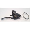 Stabdžių rankenėlė Shimano ST-EF500 7f.rechts