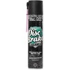 Stabdžių valiklis Muc-Off Disc Brake Cleaner 400mL